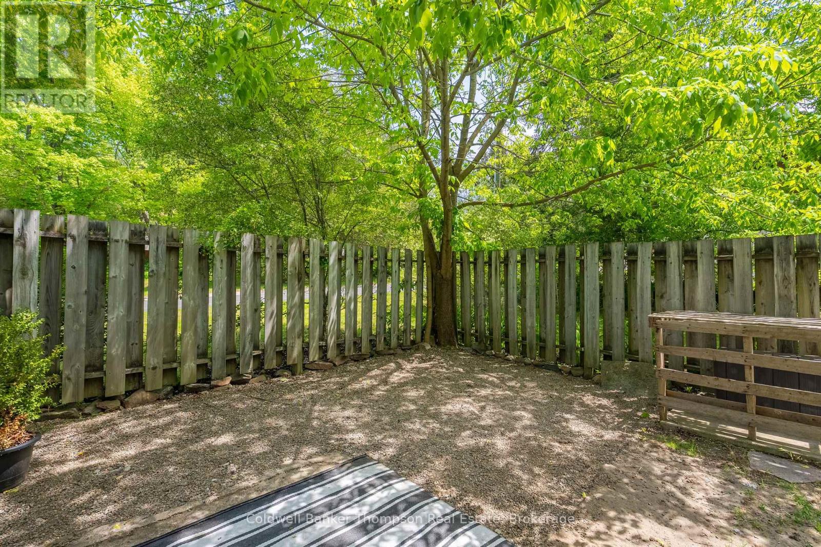 13 Johanna Street, Huntsville, Ontario  P1H 1T9 - Photo 34 - X13259076