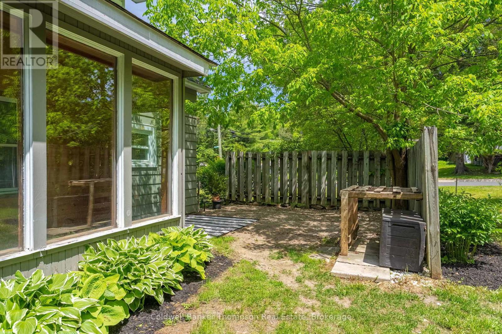 13 Johanna Street, Huntsville, Ontario  P1H 1T9 - Photo 35 - X13259076