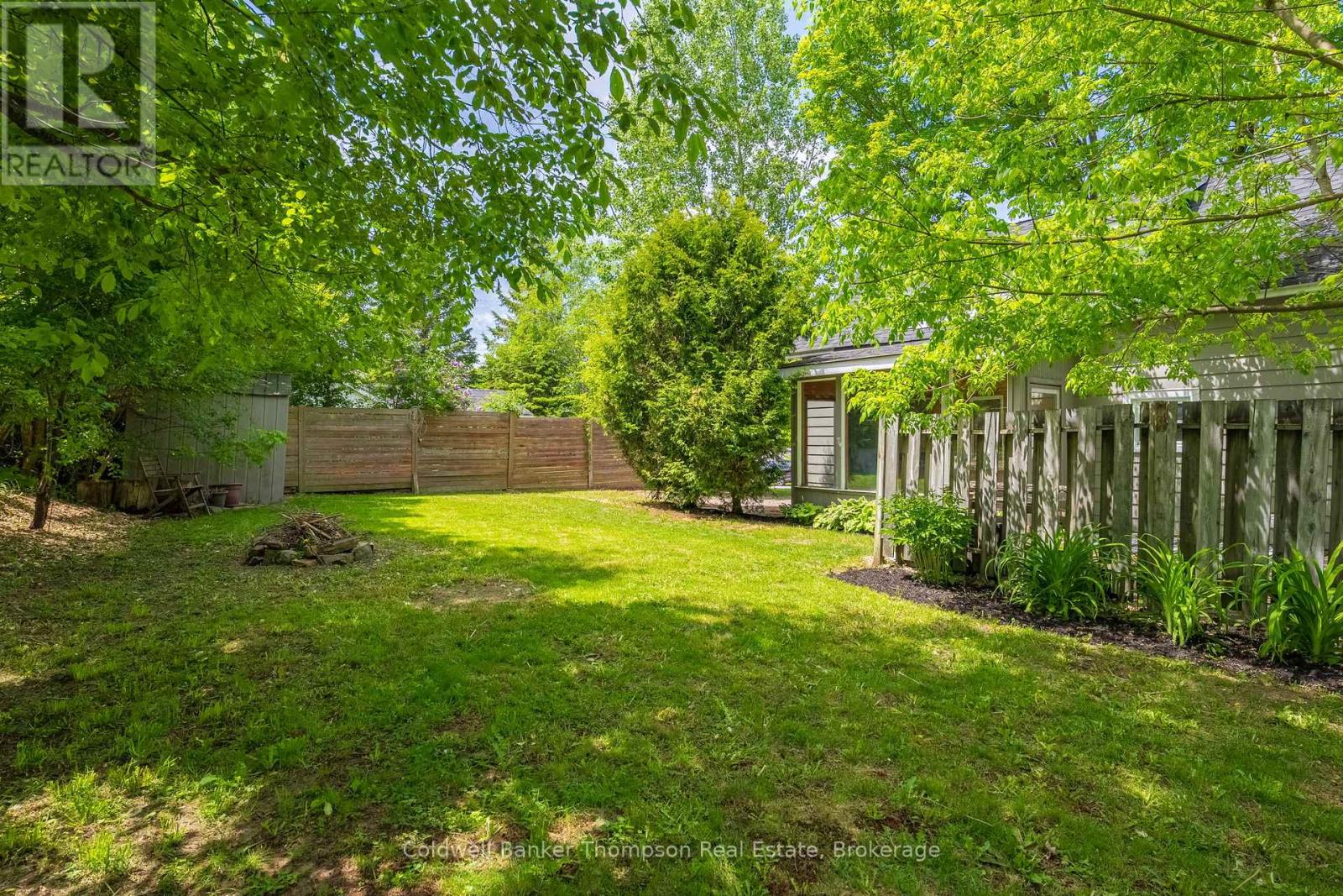 13 Johanna Street, Huntsville, Ontario  P1H 1T9 - Photo 37 - X13259076