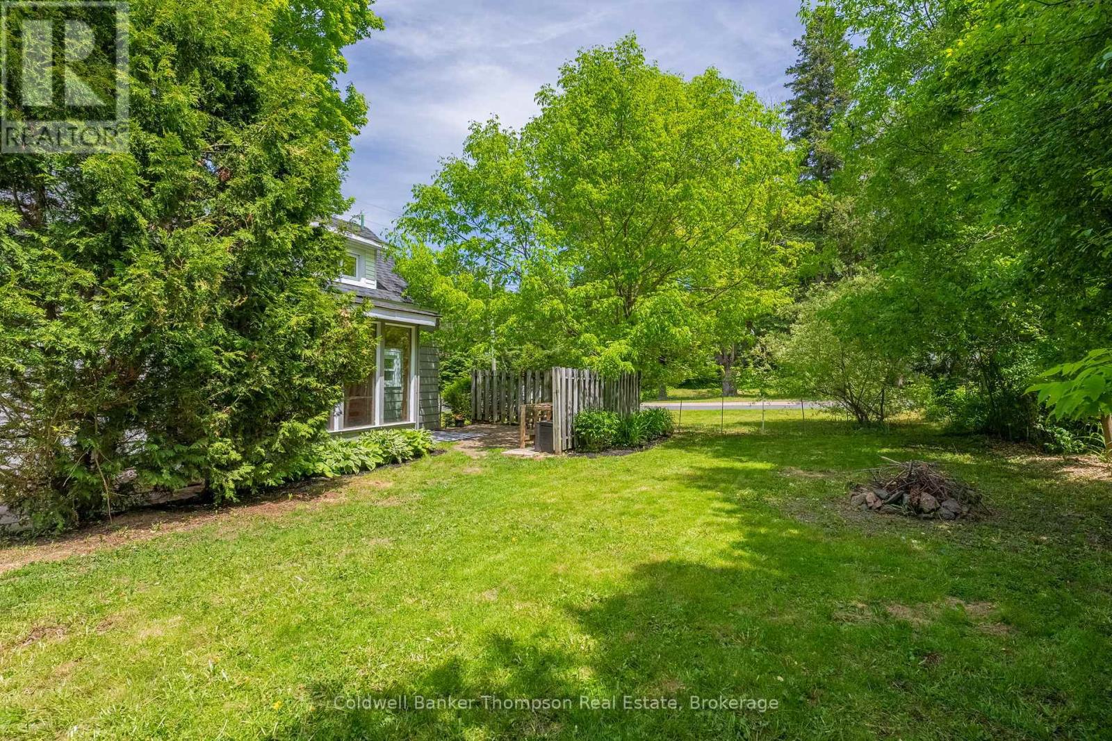 13 Johanna Street, Huntsville, Ontario  P1H 1T9 - Photo 38 - X13259076