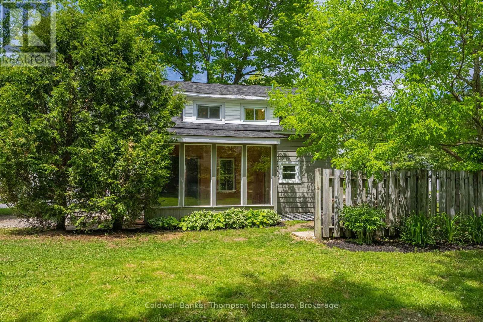13 Johanna Street, Huntsville, Ontario  P1H 1T9 - Photo 39 - X13259076