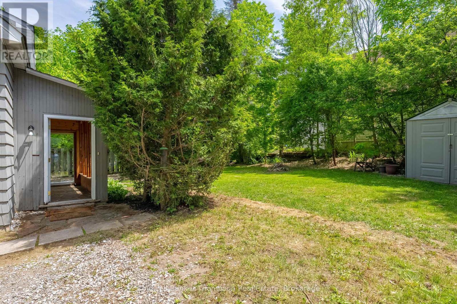 13 Johanna Street, Huntsville, Ontario  P1H 1T9 - Photo 40 - X13259076