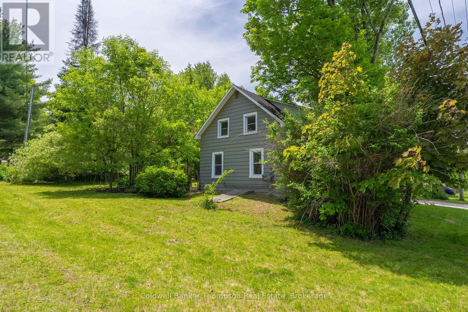 13 Johanna Street, Huntsville, Ontario  P1H 1T9 - Photo 42 - X13259076