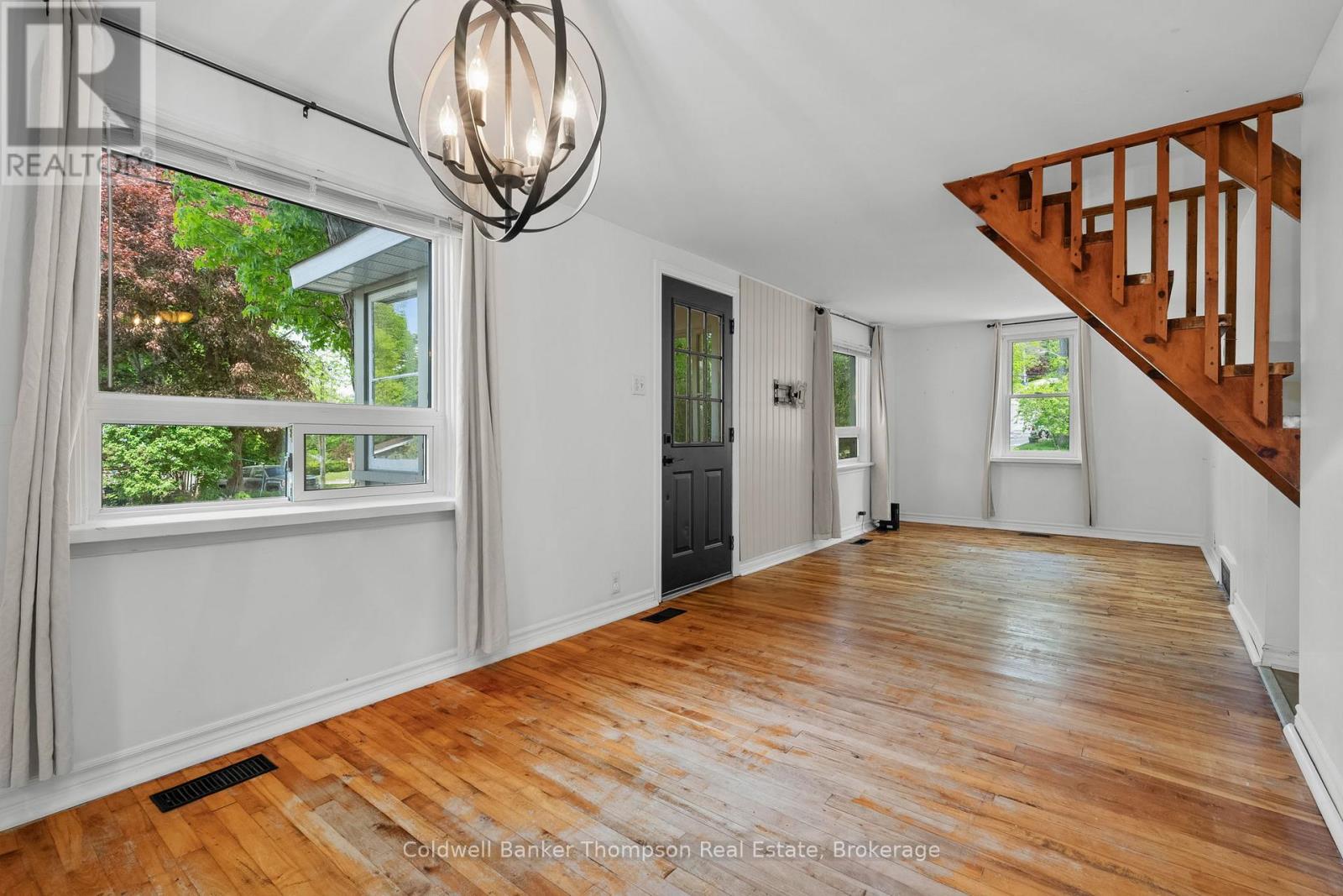 13 Johanna Street, Huntsville, Ontario  P1H 1T9 - Photo 6 - X13259076