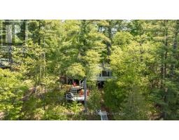 85 TAYLOR ISLAND
