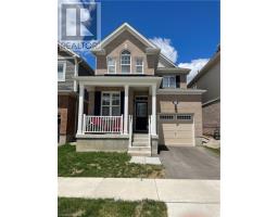 180 RIDGE ROAD