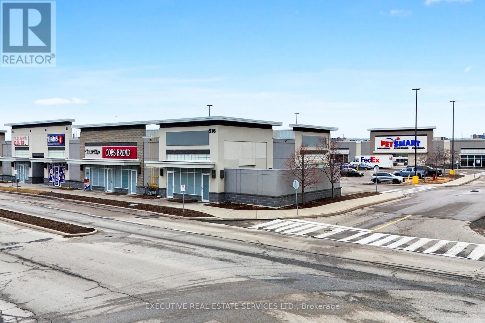 101 - 516 Centennial Parkway, Hamilton, Ontario  L8E 0G2 - Photo 12 - X13257716