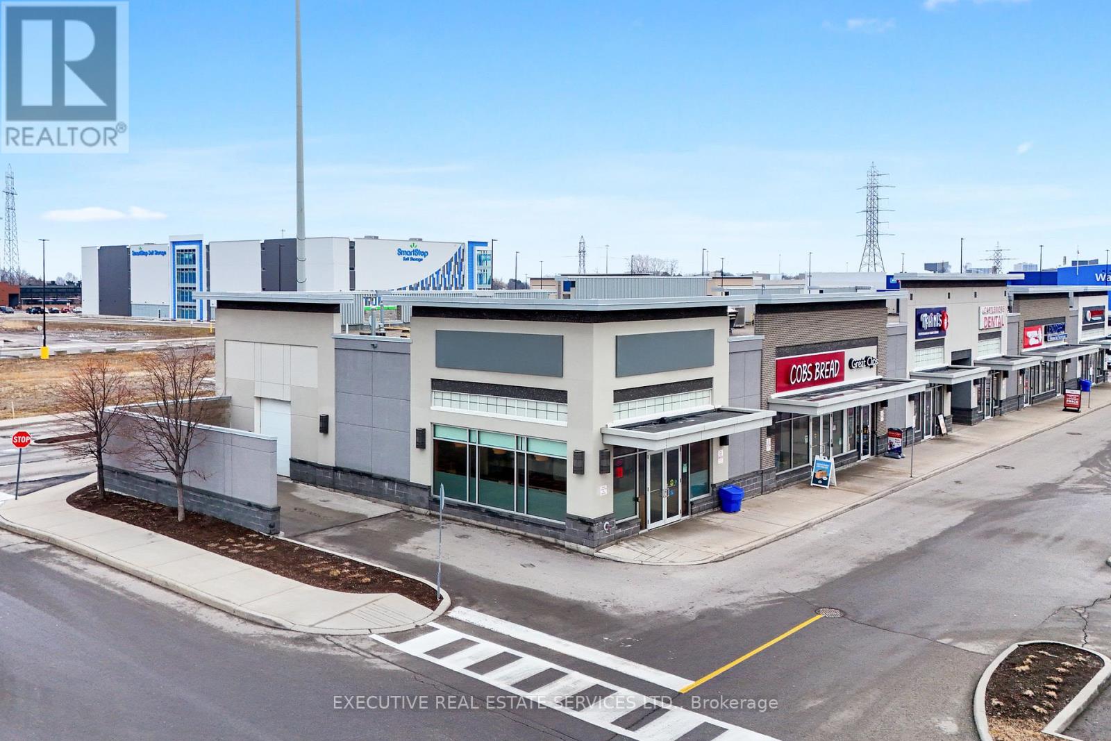 101 - 516 Centennial Parkway, Hamilton, Ontario  L8E 0G2 - Photo 14 - X13257716