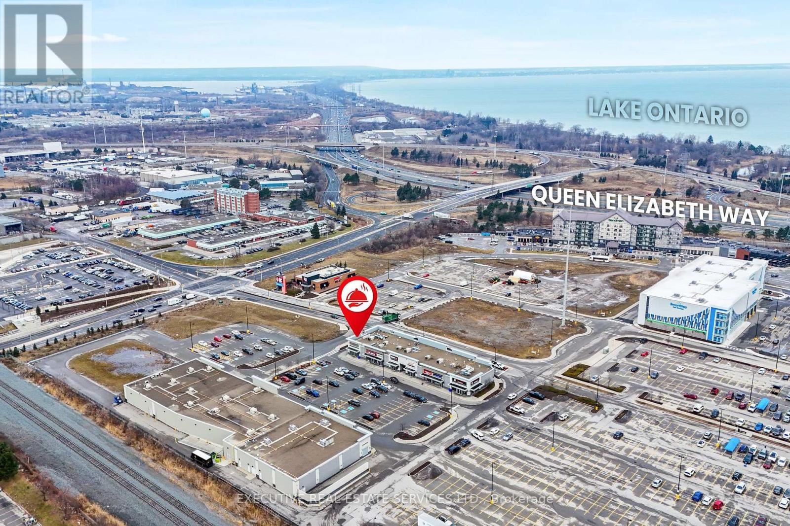 101 - 516 Centennial Parkway, Hamilton, Ontario  L8E 0G2 - Photo 15 - X13257716