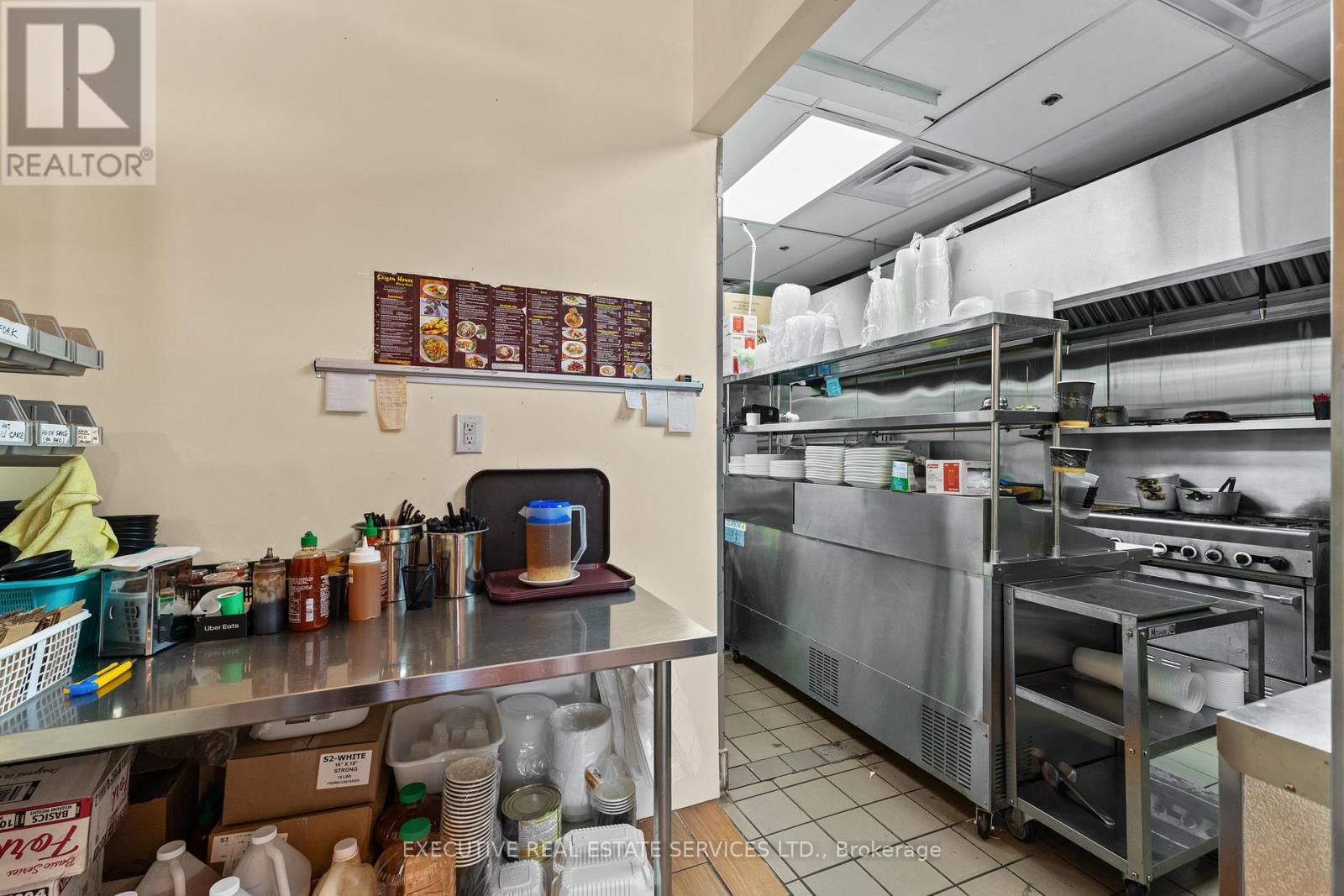 101 - 516 Centennial Parkway, Hamilton, Ontario  L8E 0G2 - Photo 38 - X13257716