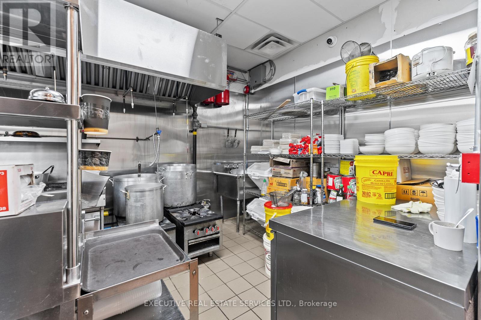 101 - 516 Centennial Parkway, Hamilton, Ontario  L8E 0G2 - Photo 41 - X13257716