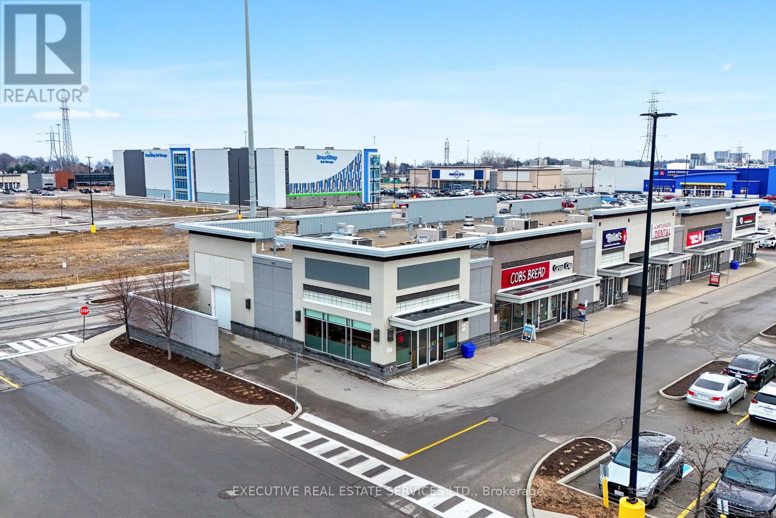 101 - 516 Centennial Parkway, Hamilton, Ontario  L8E 0G2 - Photo 6 - X13257716