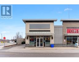 101 - 516 CENTENNIAL PARKWAY, Hamilton, Ontario