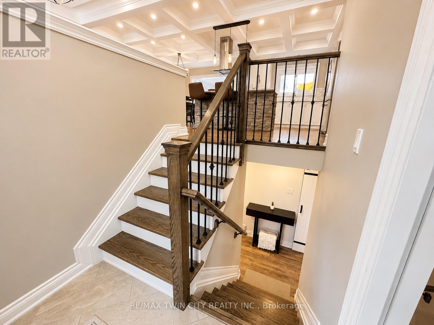 107 Rosslinn Road, Cambridge, Ontario  N1S 3K3 - Photo 27 - X13258080