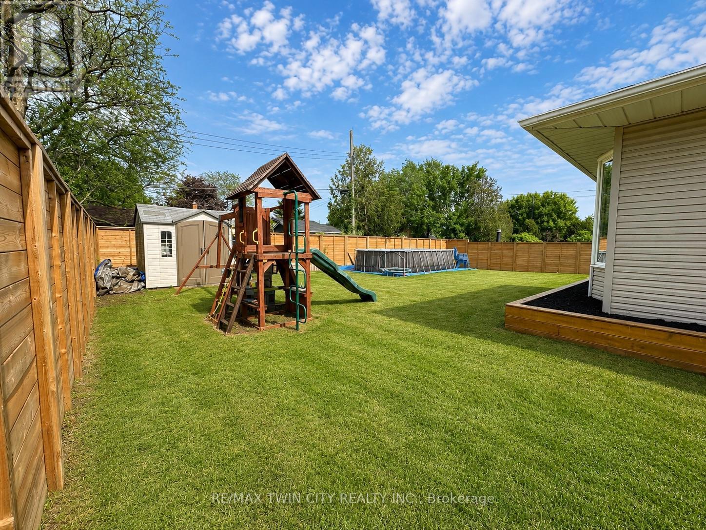107 Rosslinn Road, Cambridge, Ontario  N1S 3K3 - Photo 44 - X13258080