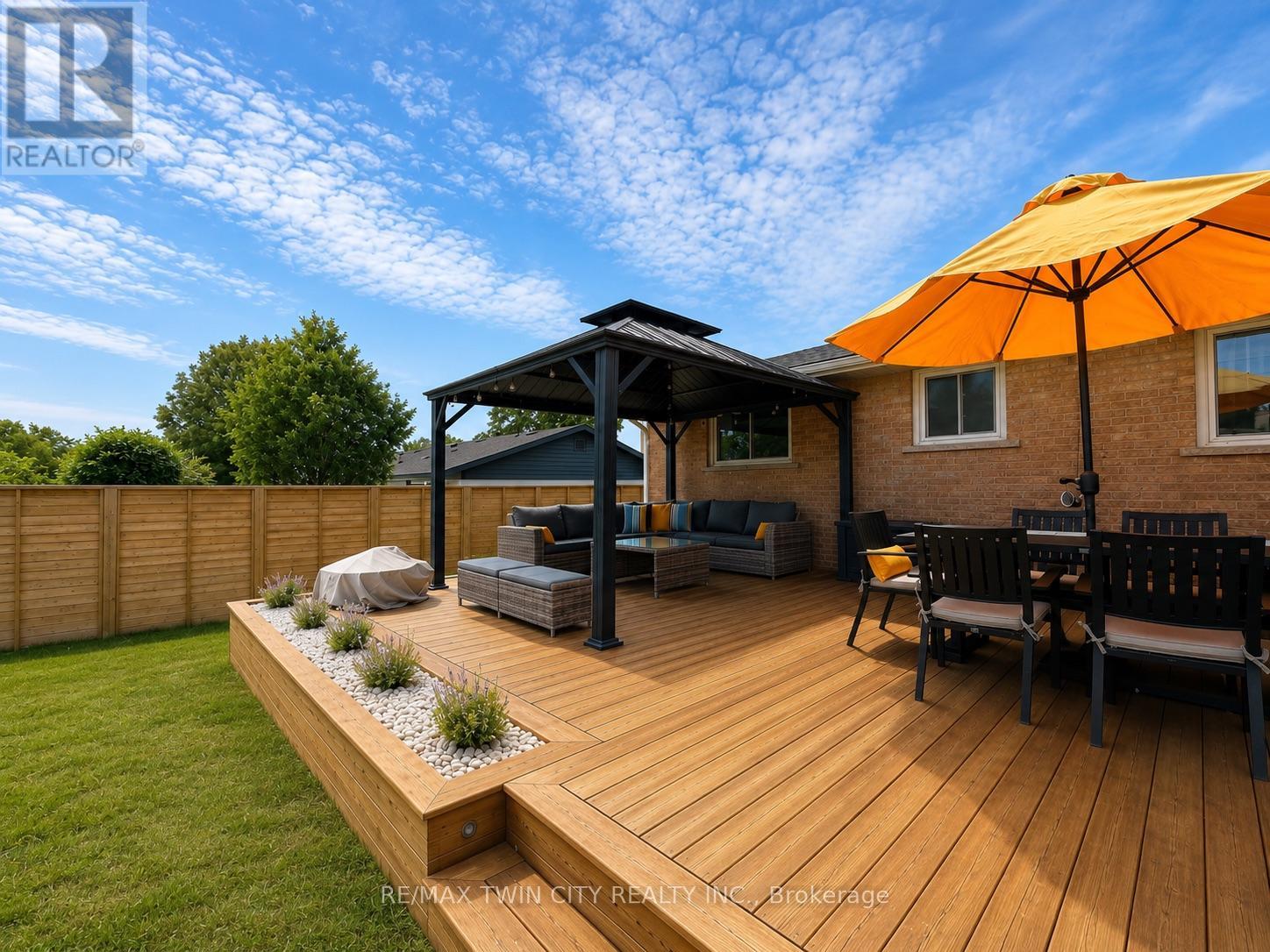 107 Rosslinn Road, Cambridge, Ontario  N1S 3K3 - Photo 46 - X13258080