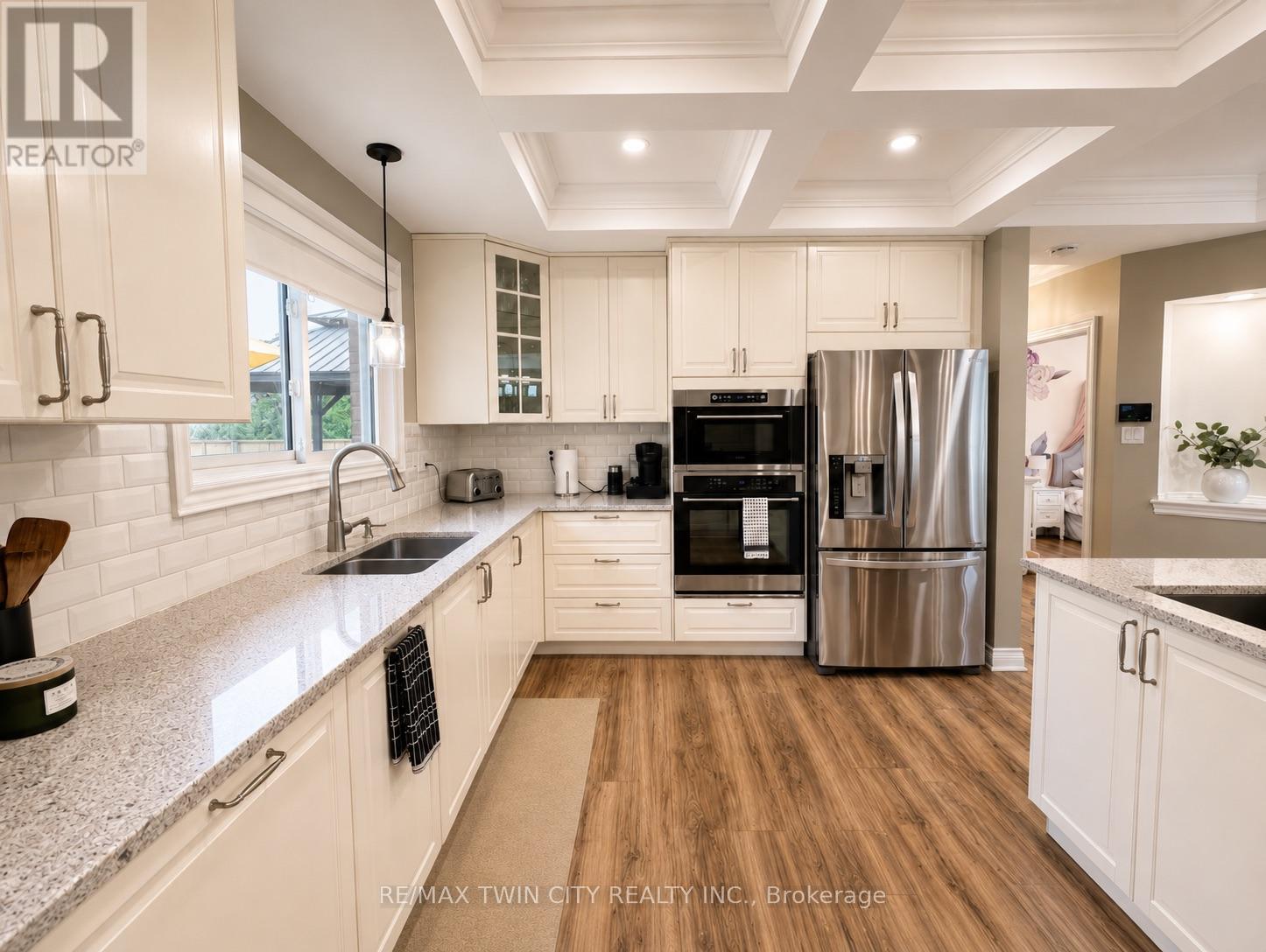 107 Rosslinn Road, Cambridge, Ontario  N1S 3K3 - Photo 8 - X13258080