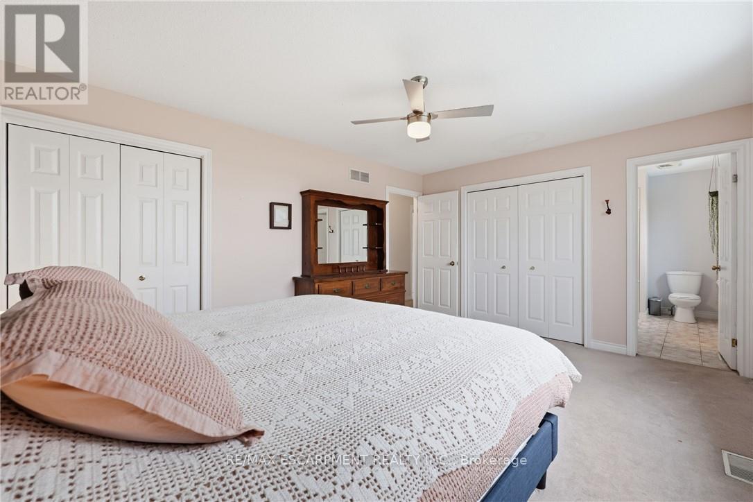 187 Alderlea Avenue, Hamilton, Ontario  L0R 1W0 - Photo 31 - X13258192
