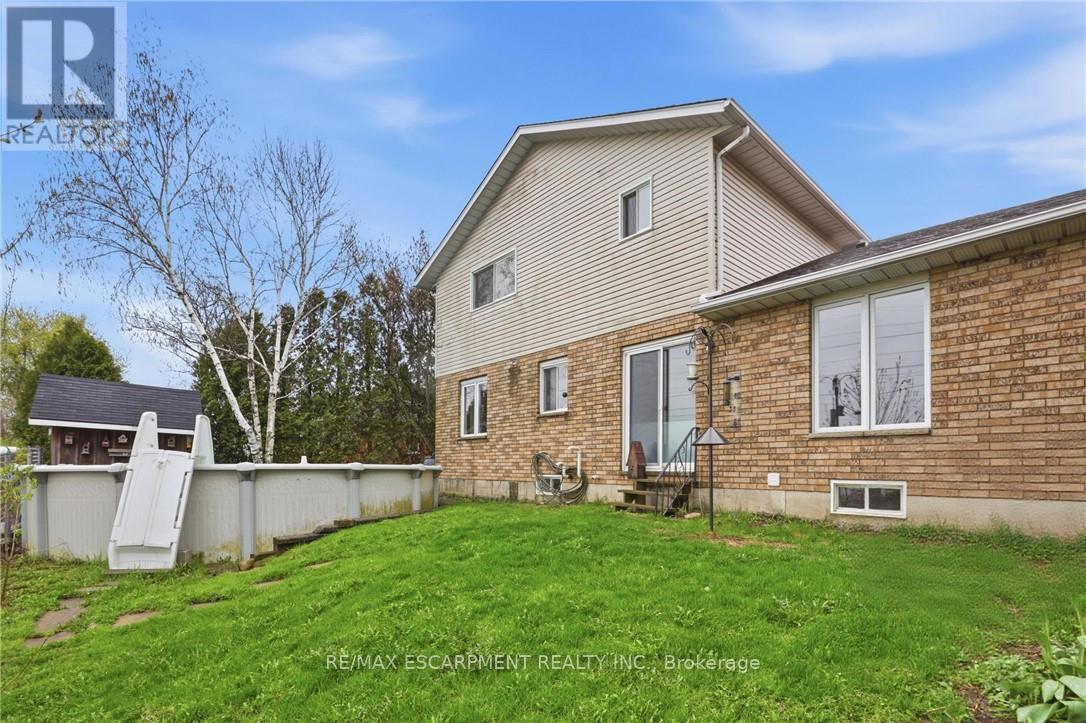 187 Alderlea Avenue, Hamilton, Ontario  L0R 1W0 - Photo 45 - X13258192