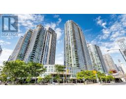1805 - 12 YONGE STREET, Toronto, Ontario