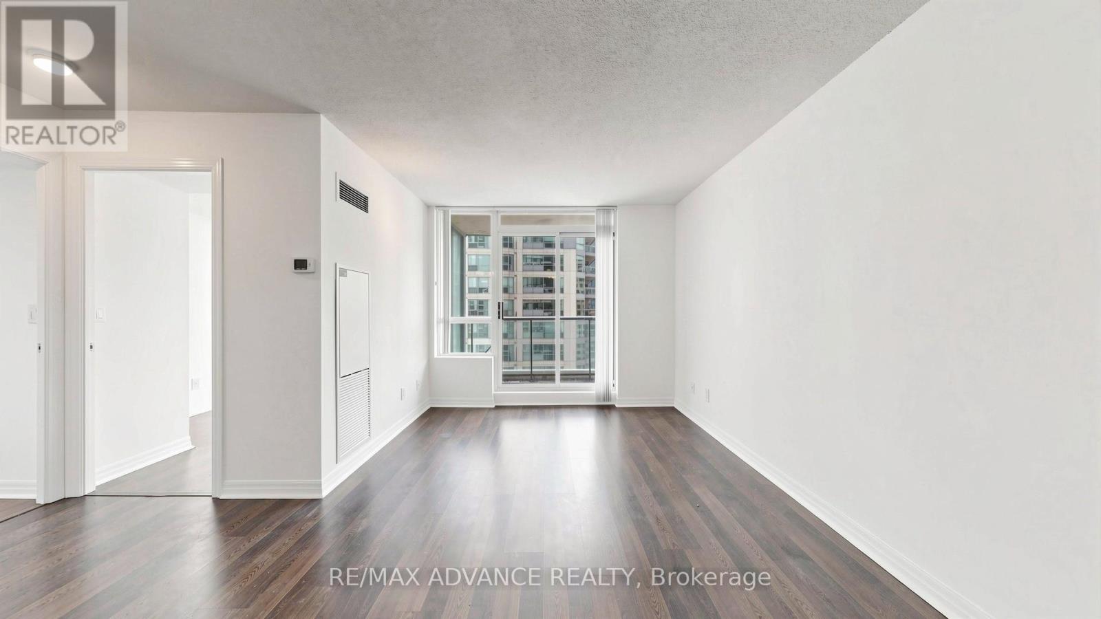 1805 - 12 Yonge Street, Toronto, Ontario  M5E 1Z9 - Photo 16 - C12982482