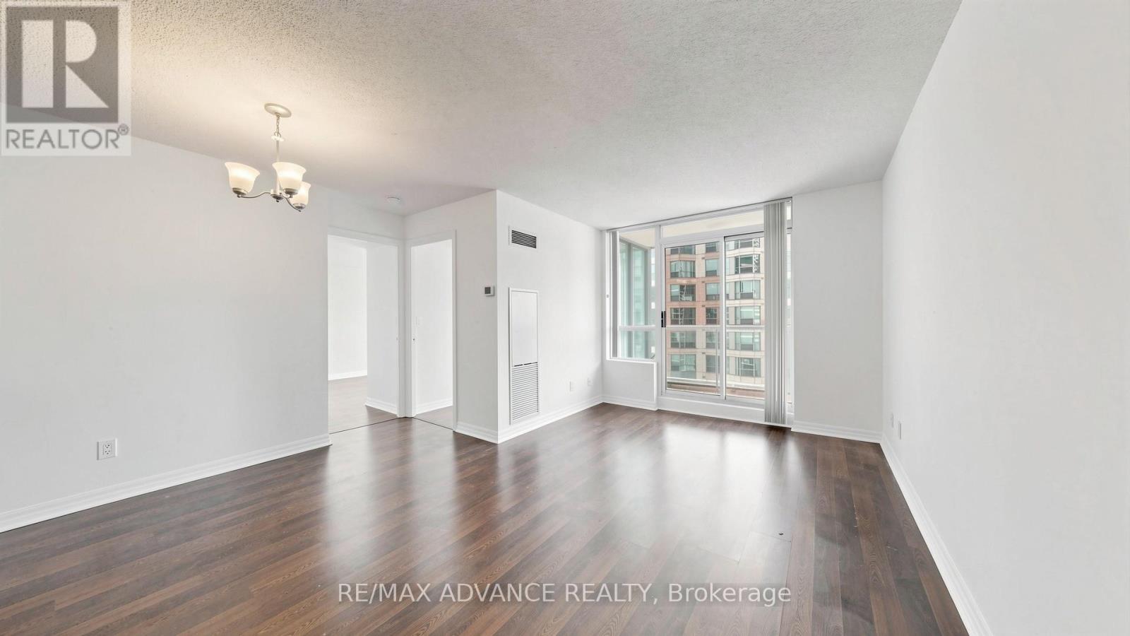 1805 - 12 Yonge Street, Toronto, Ontario  M5E 1Z9 - Photo 15 - C12982482
