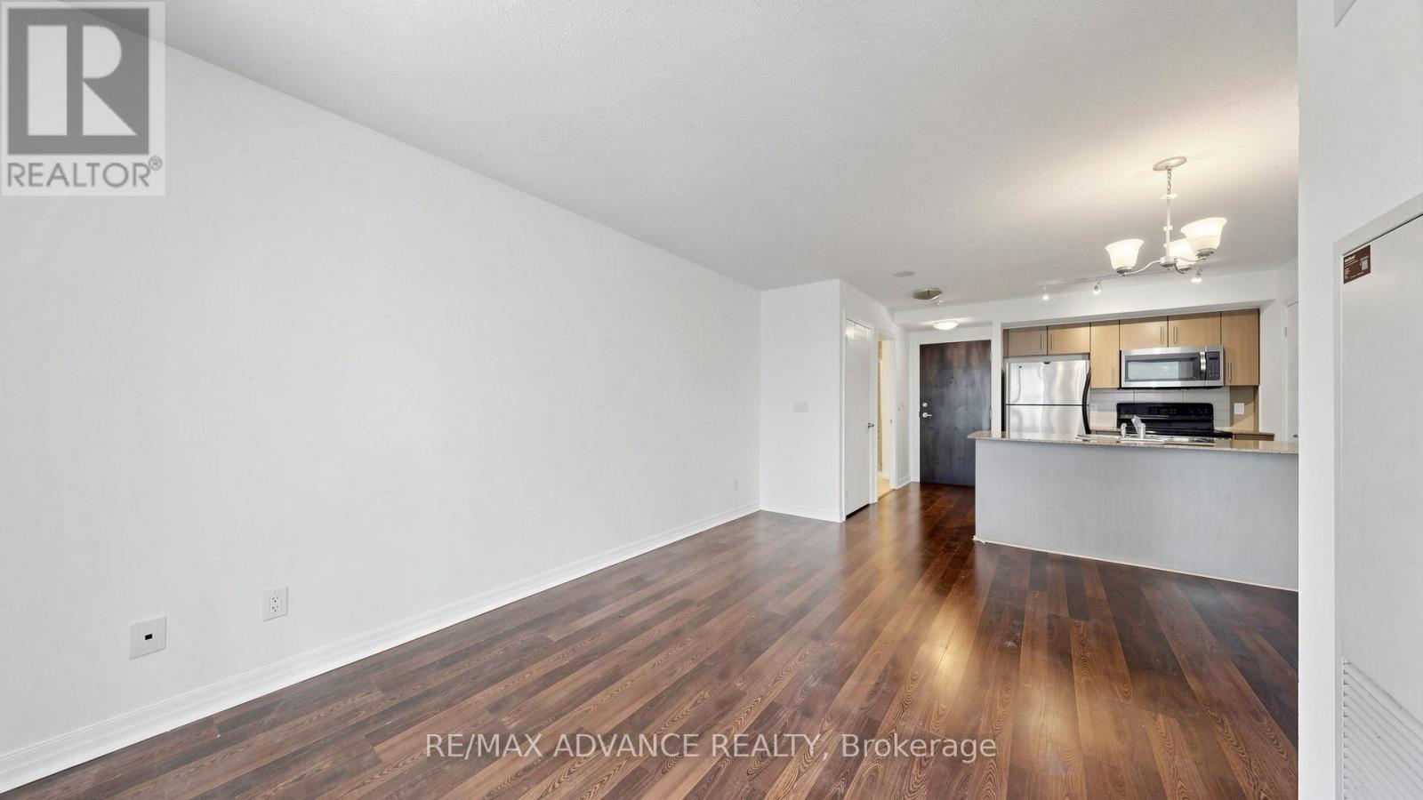 1805 - 12 Yonge Street, Toronto, Ontario  M5E 1Z9 - Photo 20 - C12982482