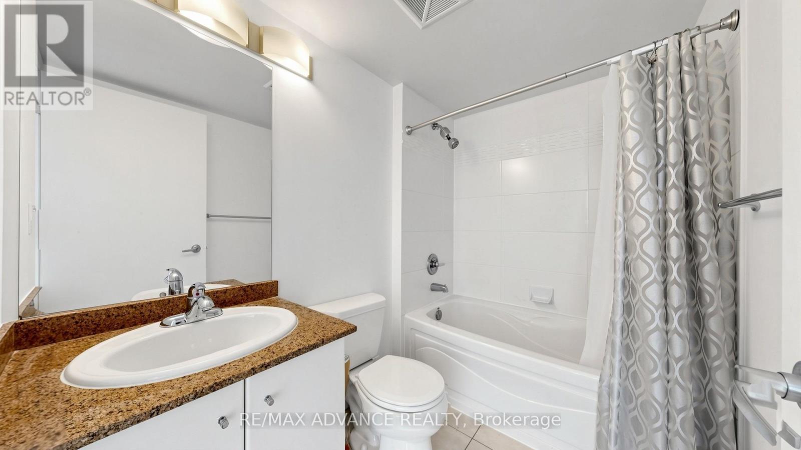 1805 - 12 Yonge Street, Toronto, Ontario  M5E 1Z9 - Photo 25 - C12982482