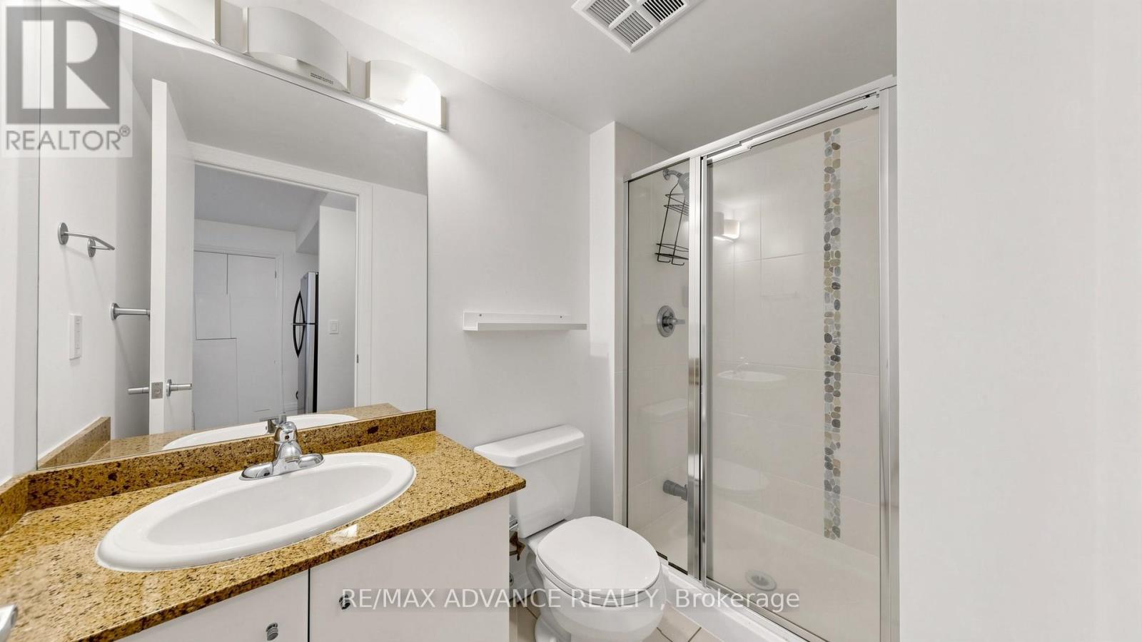 1805 - 12 Yonge Street, Toronto, Ontario  M5E 1Z9 - Photo 29 - C12982482
