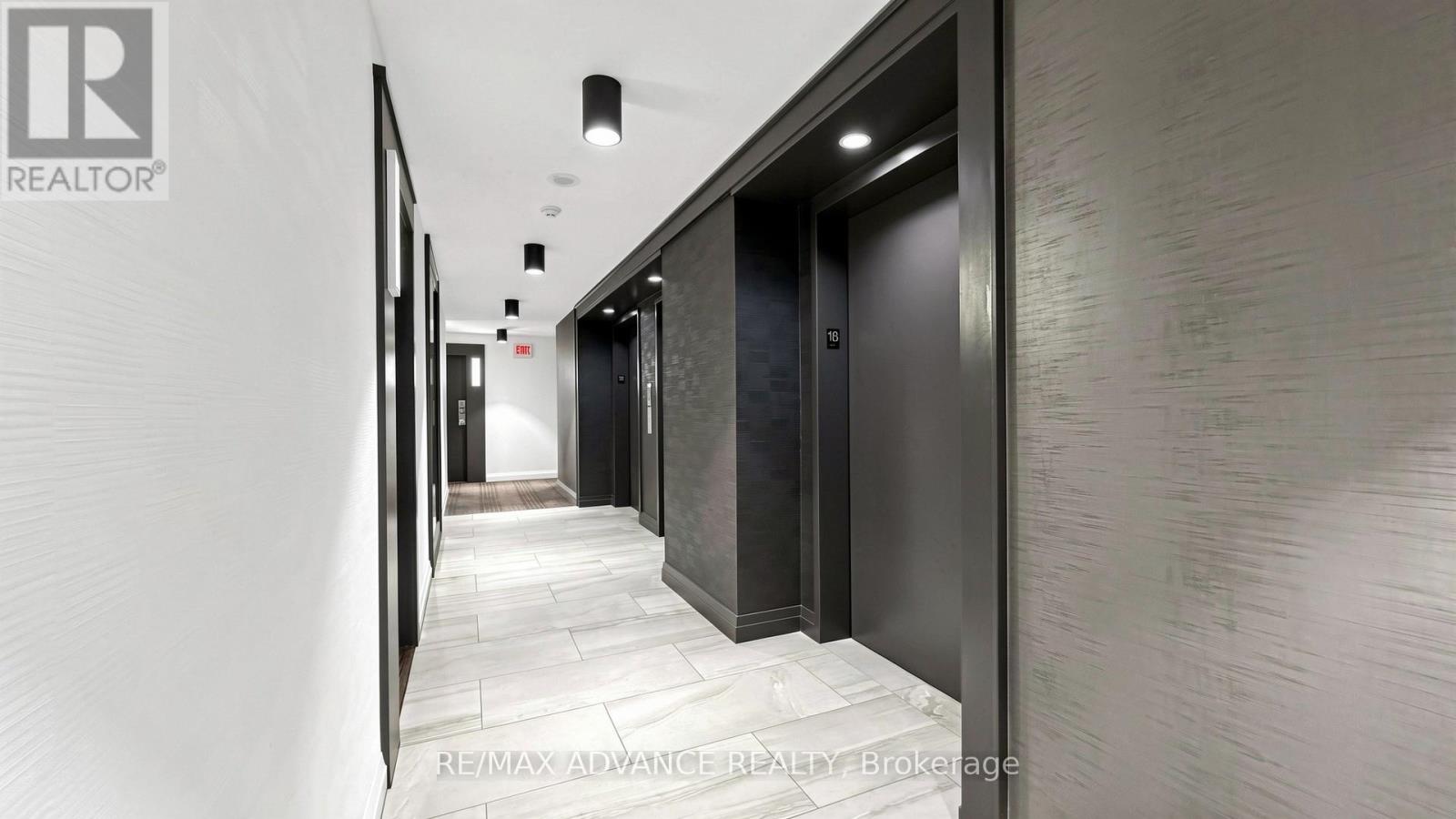 1805 - 12 Yonge Street, Toronto, Ontario  M5E 1Z9 - Photo 38 - C12982482