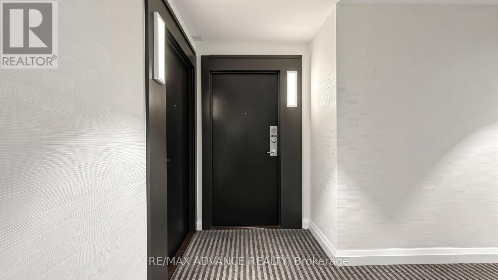 1805 - 12 Yonge Street, Toronto, Ontario  M5E 1Z9 - Photo 37 - C12982482