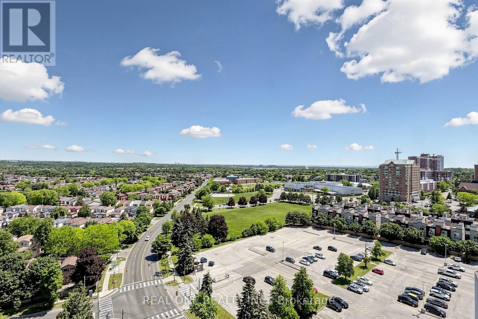 1612 - 410 Mclevin Avenue, Toronto, Ontario  M1B 5J5 - Photo 33 - E13254086