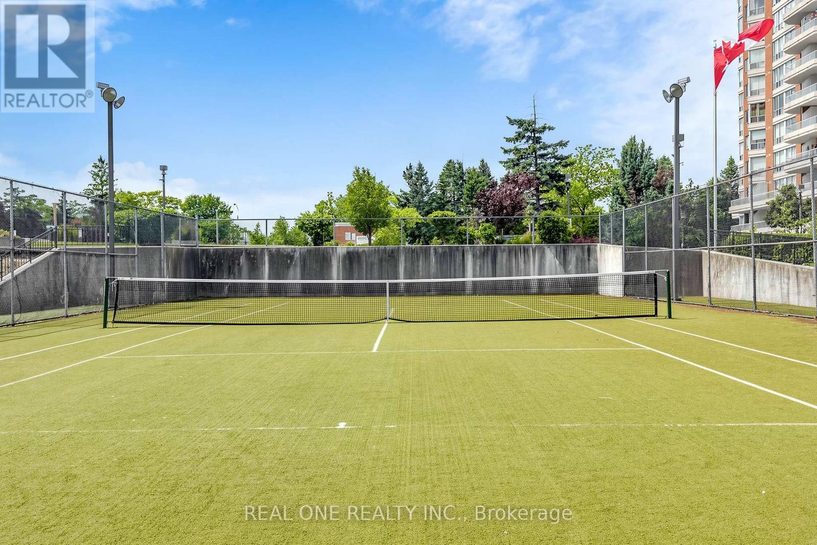 1612 - 410 Mclevin Avenue, Toronto, Ontario  M1B 5J5 - Photo 39 - E13254086