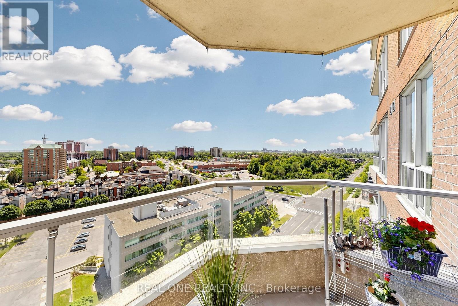 1612 - 410 Mclevin Avenue, Toronto, Ontario  M1B 5J5 - Photo 26 - E13254086