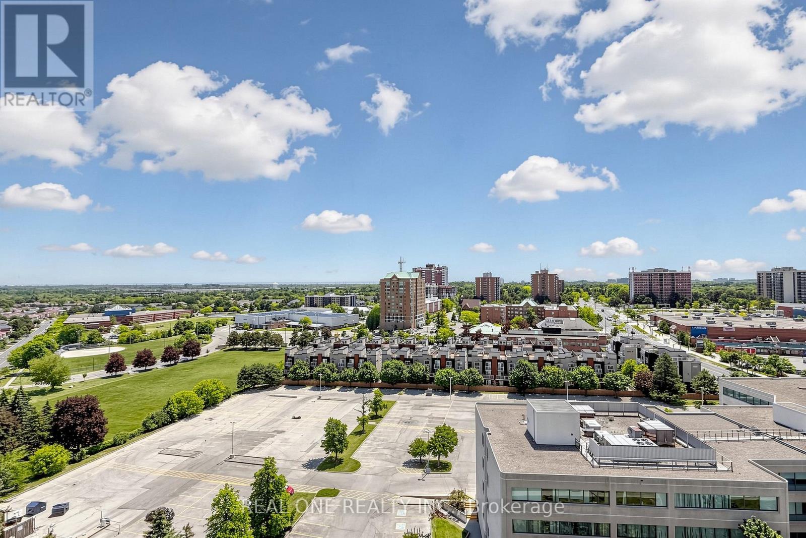 1612 - 410 Mclevin Avenue, Toronto, Ontario  M1B 5J5 - Photo 30 - E13254086