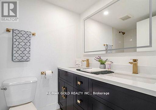 2108 - 3700 Kaneff Crescent, Mississauga, Ontario  L5A 4B8 - Photo 18 - W12868268