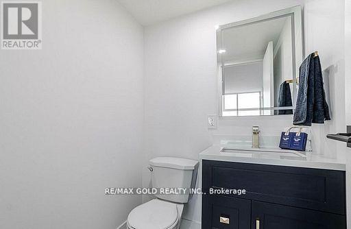 2108 - 3700 Kaneff Crescent, Mississauga, Ontario  L5A 4B8 - Photo 19 - W12868268