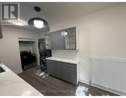 2 - 92 THIRTY NINTH STREET, Toronto, Ontario