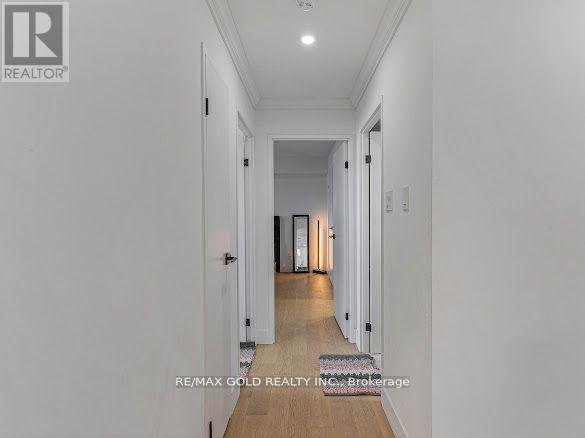 2108 - 3700 Kaneff Crescent, Mississauga, Ontario  L5A 4B8 - Photo 15 - W12868268