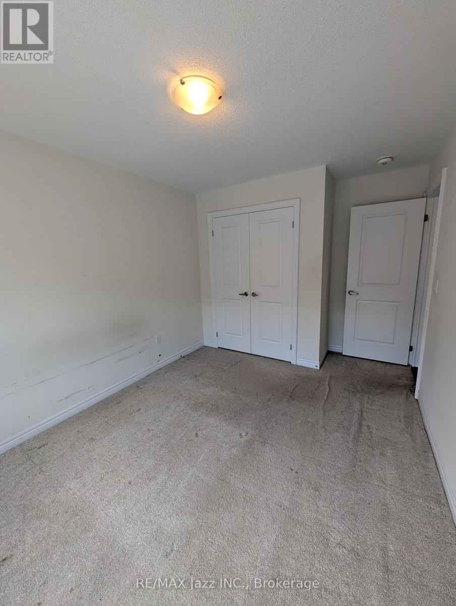 41 Aldridge Lane, Clarington, Ontario  L1B 0V6 - Photo 22 - E13258026