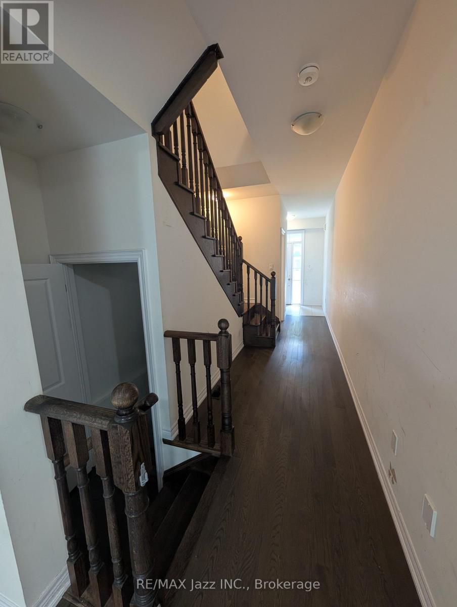 41 Aldridge Lane, Clarington, Ontario  L1B 0V6 - Photo 4 - E13258026