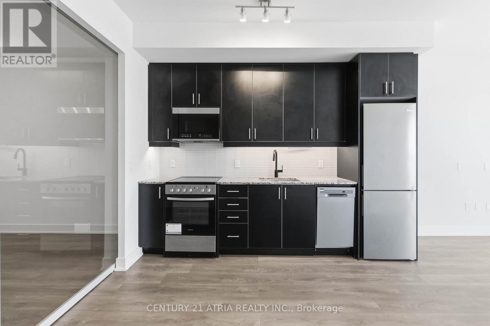 Ph811 - 2343 Khalsa Gate, Oakville, Ontario  L6M 5R6 - Photo 15 - W13249390