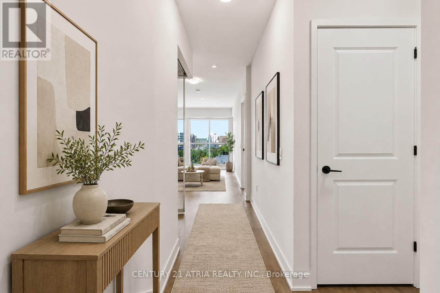 Ph811 - 2343 Khalsa Gate, Oakville, Ontario  L6M 5R6 - Photo 2 - W13249390