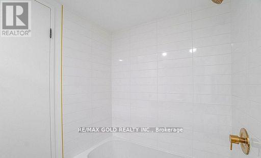 2108 - 3700 Kaneff Crescent, Mississauga, Ontario  L5A 4B8 - Photo 20 - W12868268