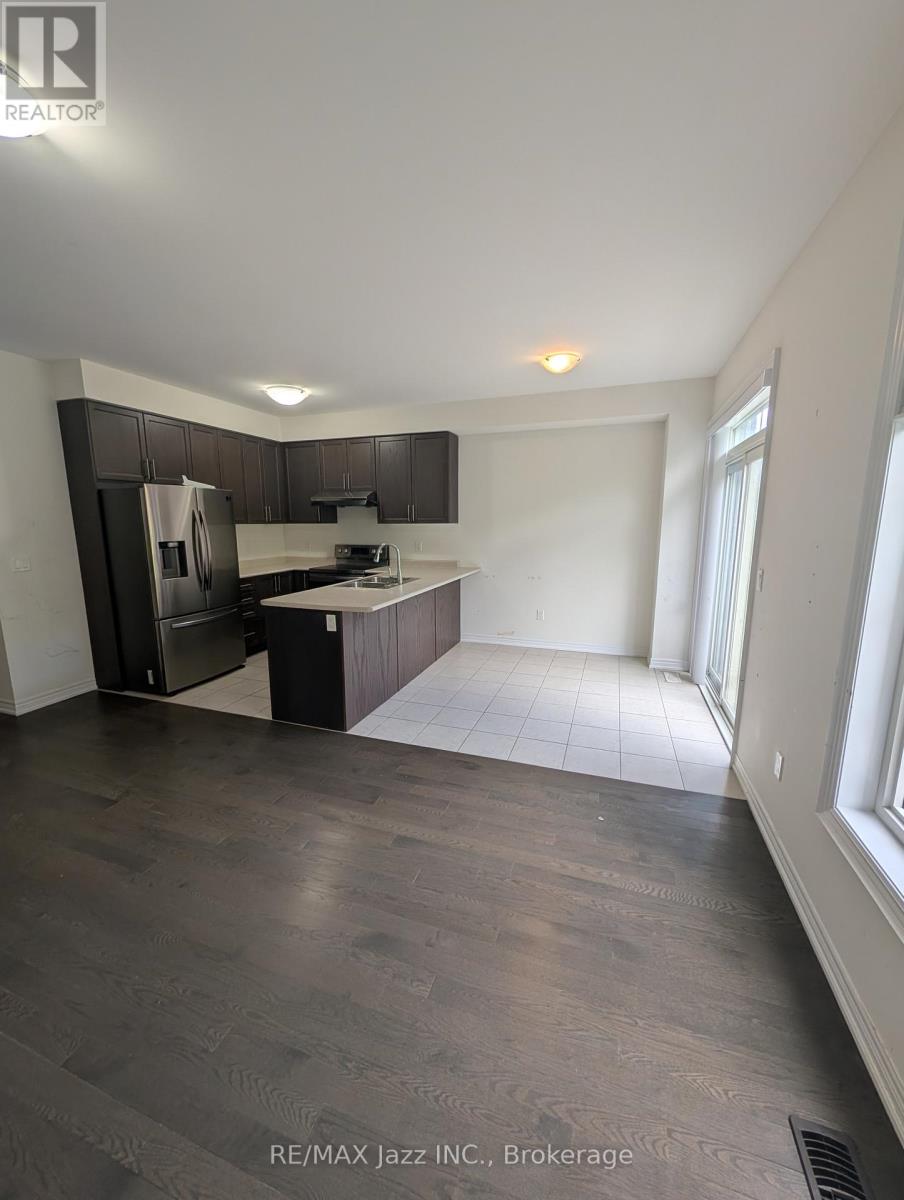 41 Aldridge Lane, Clarington, Ontario  L1B 0V6 - Photo 9 - E13258026