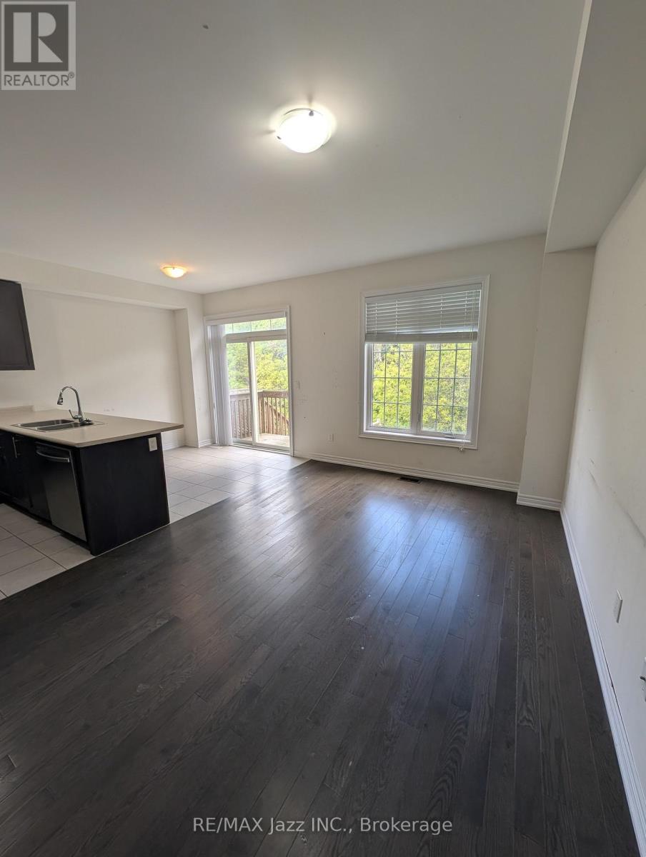 41 Aldridge Lane, Clarington, Ontario  L1B 0V6 - Photo 6 - E13258026