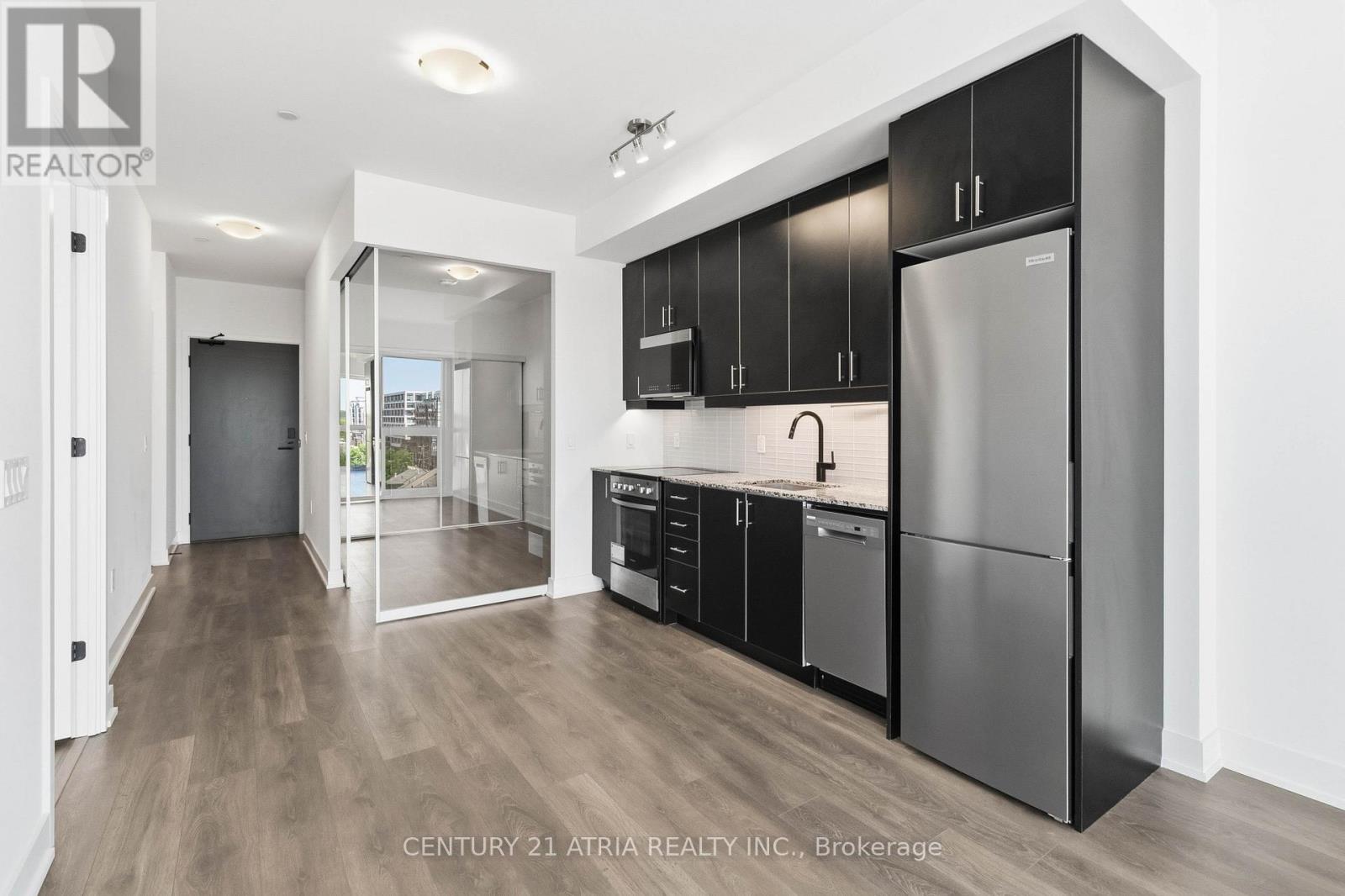 Ph811 - 2343 Khalsa Gate, Oakville, Ontario  L6M 5R6 - Photo 16 - W13249390
