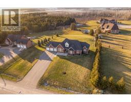 47 SONGBIRD CRESCENT, Kawartha Lakes, Ontario