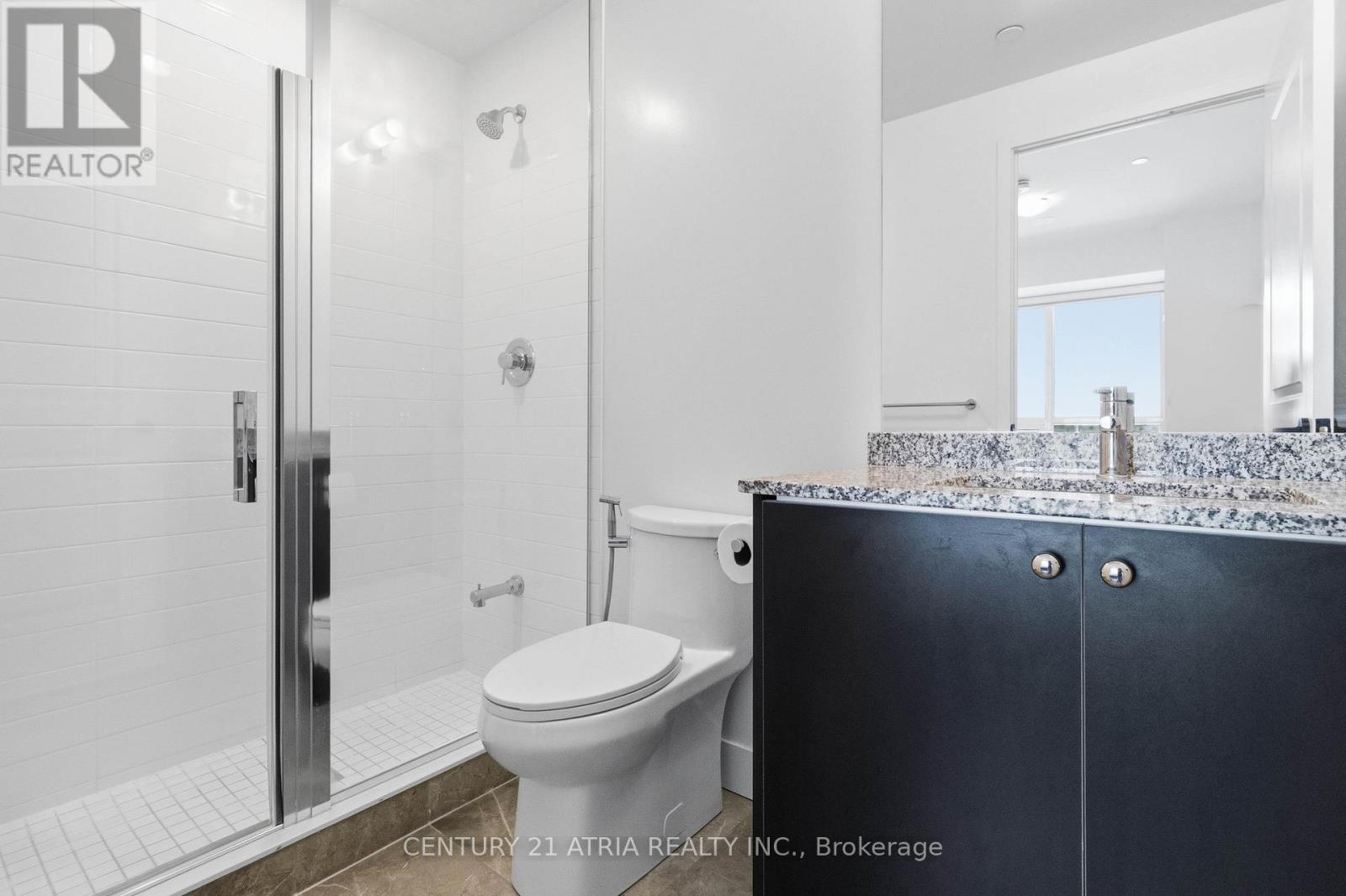 Ph811 - 2343 Khalsa Gate, Oakville, Ontario  L6M 5R6 - Photo 28 - W13249390
