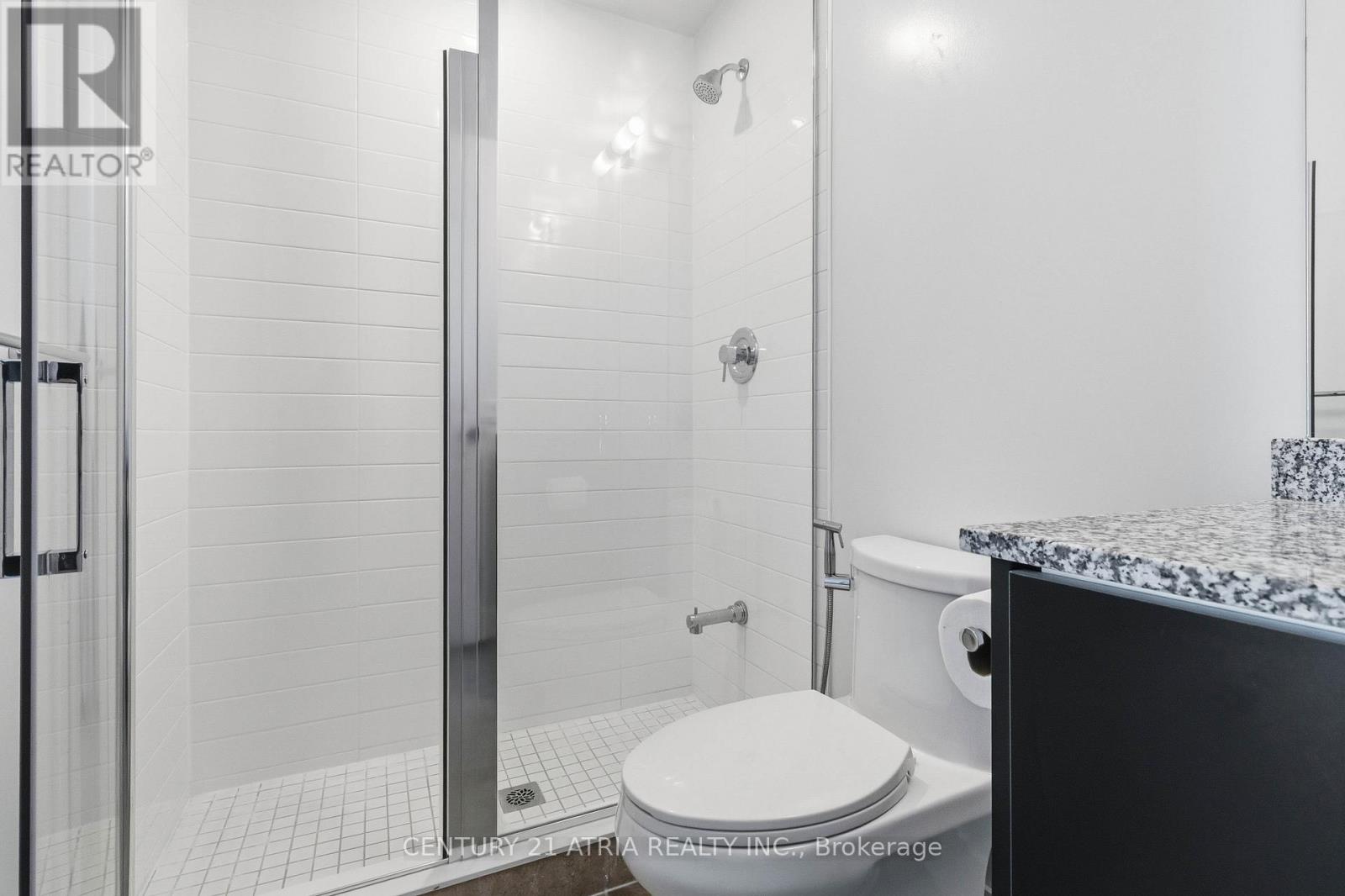 Ph811 - 2343 Khalsa Gate, Oakville, Ontario  L6M 5R6 - Photo 29 - W13249390